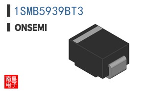 1SMB5939BT3