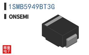 1SMB5949BT3G