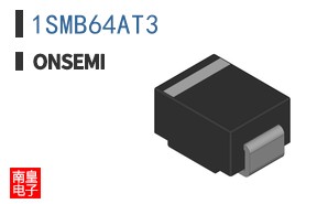 1SMB64AT3
