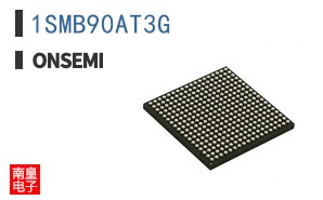 1SMB90AT3G
