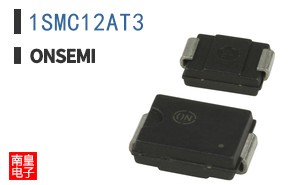 1SMC12AT3