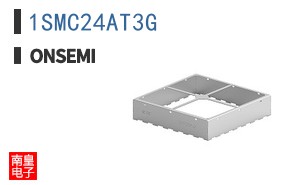 1SMC24AT3G