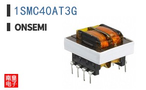 1SMC40AT3G