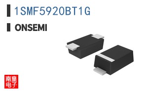 1SMF5920BT1G