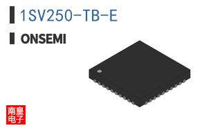 1SV250-TB-E