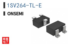 1SV264-TL-E