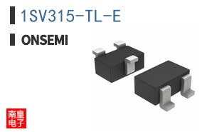 1SV315-TL-E
