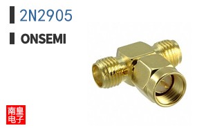 2N2905