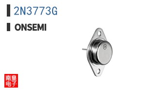 2N3773G