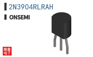 2N3904RLRAH