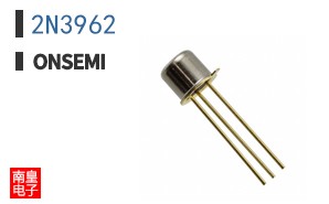 2N3962