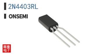 2N4403RL