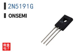 2N5191G