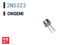 2N5323