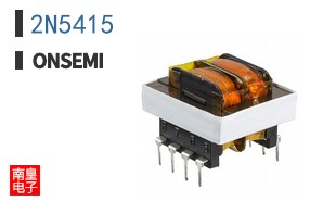 2N5415