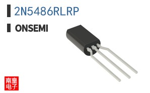 2N5486RLRP