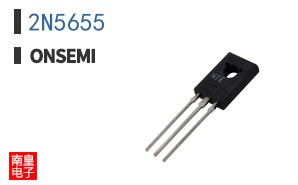 2N5655