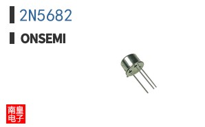 2N5682