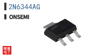 2N6344AG
