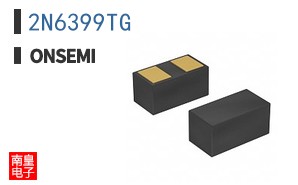 2N6399TG