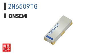 2N6509TG