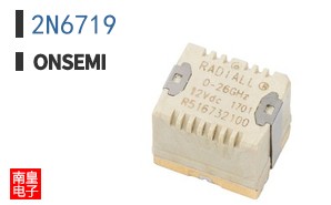 2N6719