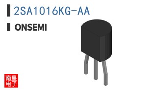 2SA1016KG-AA