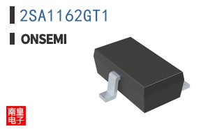 2SA1162GT1