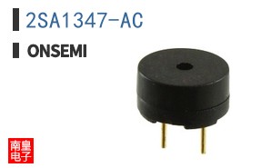2SA1347-AC