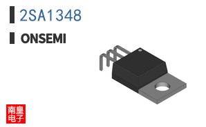 2SA1348