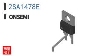 2SA1478E
