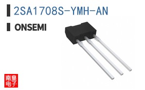2SA1708S-YMH-AN
