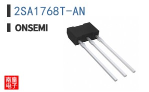 2SA1768T-AN