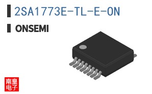 2SA1773E-TL-E-ON