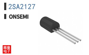 2SA2127