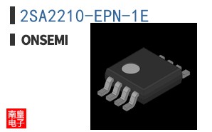 2SA2210-EPN-1E