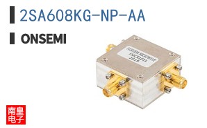2SA608KG-NP-AA