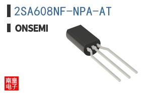 2SA608NF-NPA-AT
