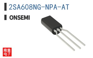 2SA608NG-NPA-AT