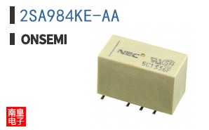 2SA984KE-AA