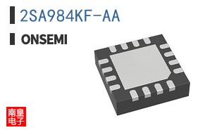 2SA984KF-AA