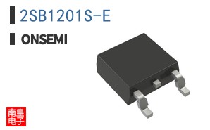 2SB1201S-E