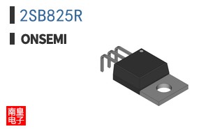 2SB825R