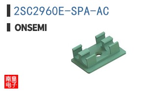 2SC2960E-SPA-AC