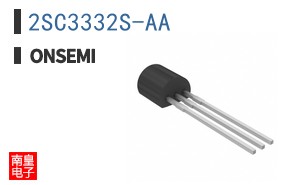 2SC3332S-AA