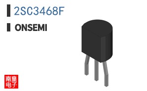 2SC3468F
