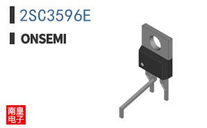 2SC3596E