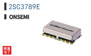 2SC3789E