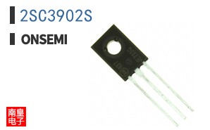 2SC3902S
