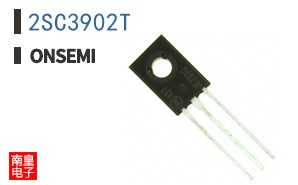 2SC3902T